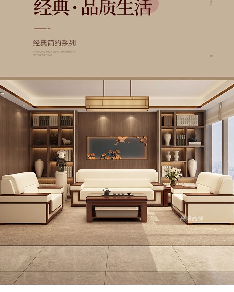 hGyTgvKjy9T/JMf1cqcSiimZux4VVtU3UzZa