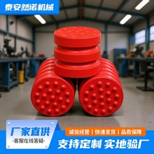 �ͺ��;۰������_�� JHQ-C�����ط�ײ���_�����z�| ���ؙC���_��