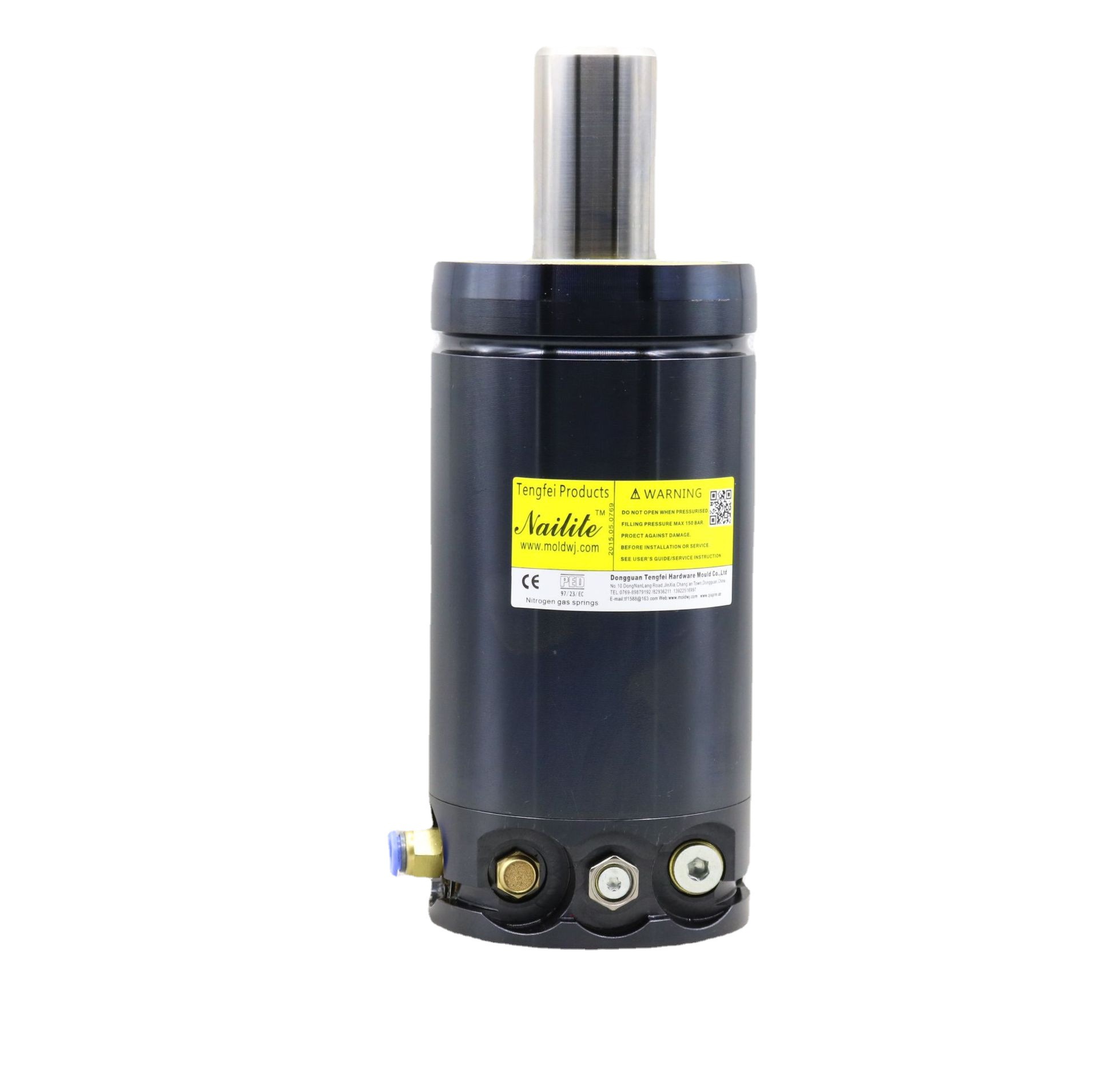 ����ֱ�����ʵ������� ŷ������NX1000-50������Ʒ�� ȫ������