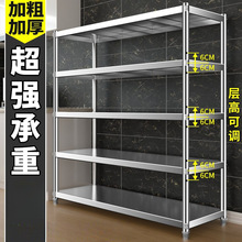 P؛ܶ؏N΢tüú׶๦ܼ