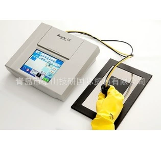 NITTOSEIKO Nito Seiko Высокий коэффициент сопротивления MCP-HT800