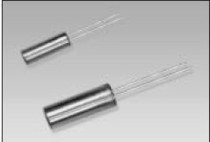 直插无源晶振 圆柱形 2*6 206 12MHZ 12M 12.000MHZ 全新 U盘晶振