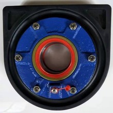 ���� �^�� ֧�� �����C �����ǵ¿� �����S ��� ɽ�| ���h��