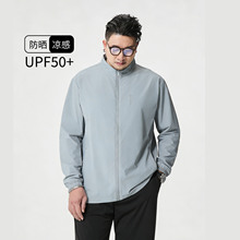 T26918�����ɹ�����ļ������˿����п�����������ñ��ɹ��װ��