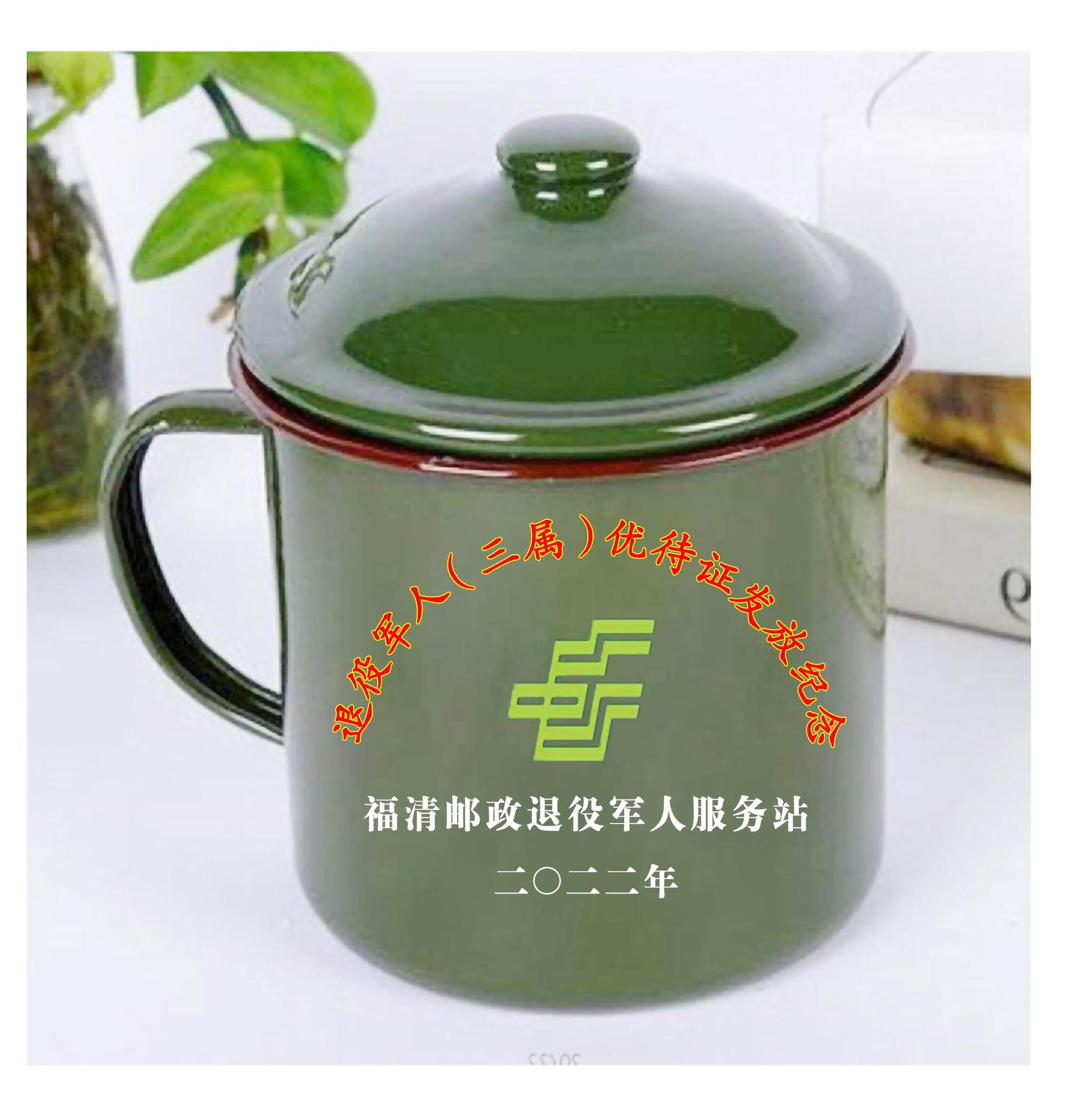 0abf924f0774902c3cd5532eb5a61a