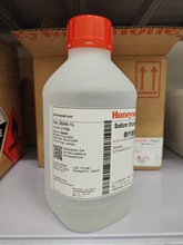 f35245-1Lc׼ζҺ7772-98-701mol/L1L