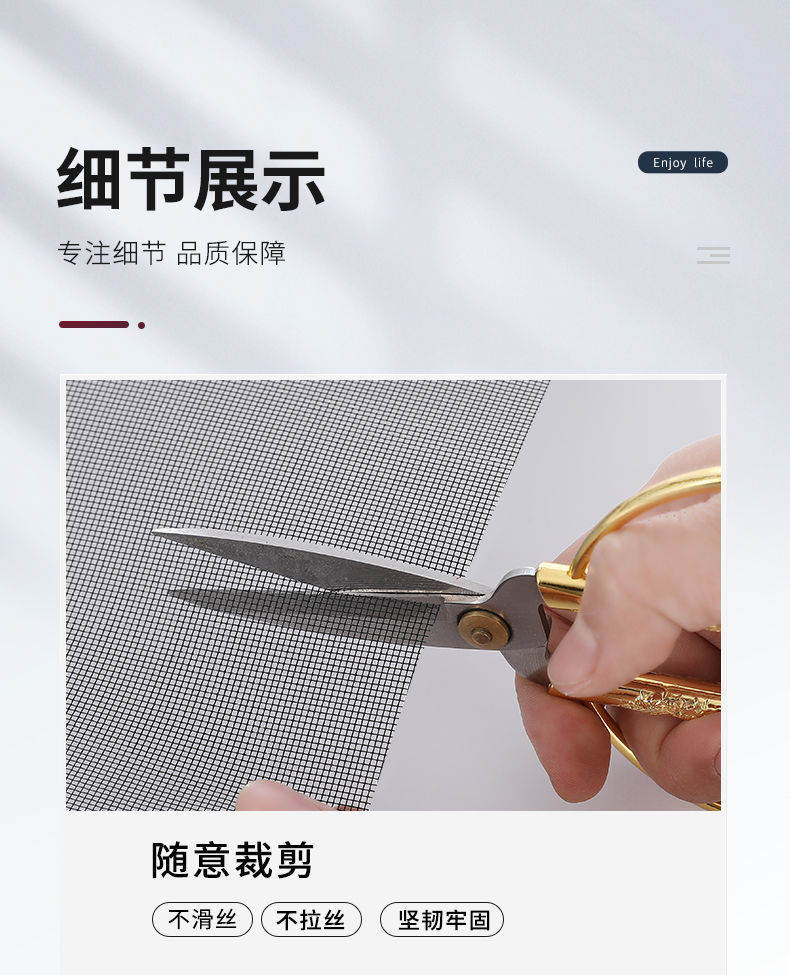 1e9e8ae4-503c-4bed-91b6-8336604b0e94.jpe