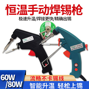 ���S�a���քӺ��a���Ԅӳ��a���a���{���ֳ�ʽ늺����S�޺���늺�