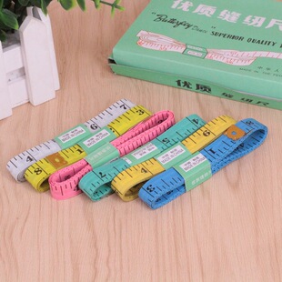 �������~��1.5�׿p�x�� 60Ӣ�粼�� ܛ�� 1.5M���²ÿpƤ�� 1�Ѓr