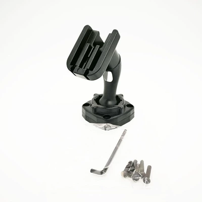 Other Car Modifications rearview mirror solid - bracket-12