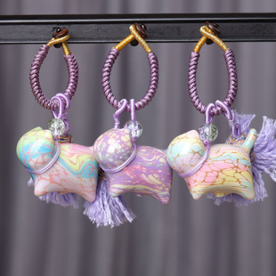 �Rͬ����z����ؔؔ؈���� ����؈ƨ��С¹�ֹ������������