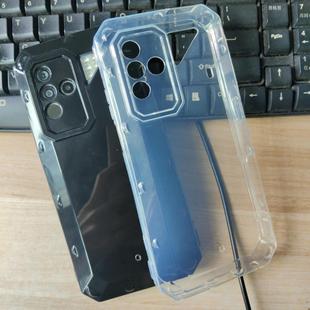 �m�ÚW���LUlefone Power Armor 19�֙C����͸TPUܛ�����L�ز�