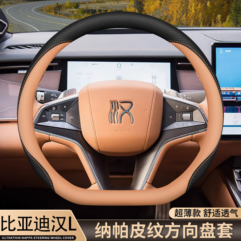 2025��ȁ��ϝhL����P��25��hLdmi/ev/dmp����܇���Ʒ��������