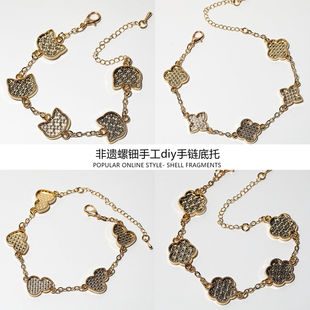 ���z�����机Ͻ�DIY�������~�ݺ����ֹ��F��ɳ�������Ʒ�Y��