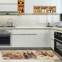 ���N��N���| �������K�؏���ƣ����ĥ�N���| �����̺�ɶ���