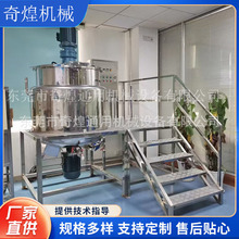 ���P���ˮʳƷ�Ô���� �����ǝ{Һ�w����� �{ζ�u֭��������