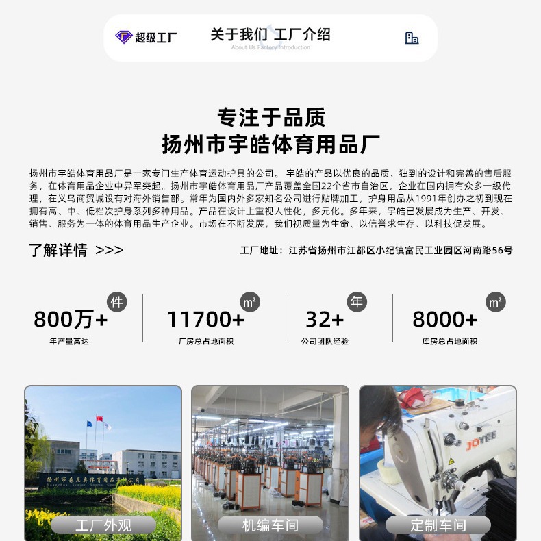 Proofing enlace especial producto enlace tarifa de prueba deportes equipo de protección prueba fuente fábrica