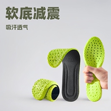 ��ʺ���\��Ь�|�Мp���������͸��Ů��ܛ���ݼӺ�ߏ����ܲ�Ь�|