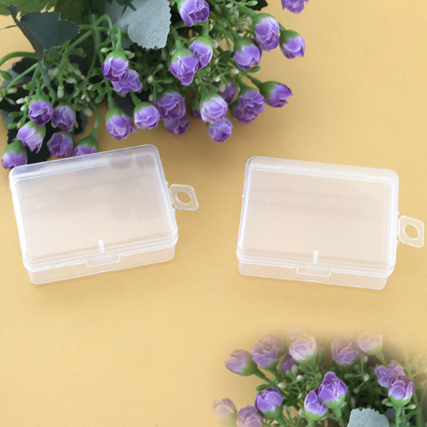 Modelo 723: 6,4*4,9*2,3 cm