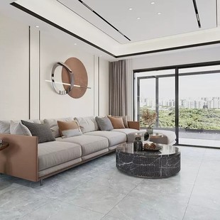 V|ɽͨwʯɫ800*800͏dҵشuĥ̨ɴu