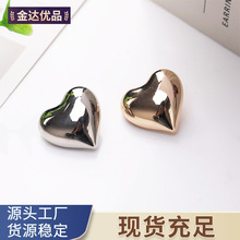 �������ι������С�������·���������ë�ط�װ����Ŧ�۸߼���