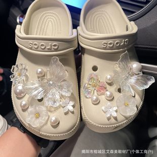 ���̈�ͬ��������Ь��С���������Ь���b�Ʒ����ЬЬ��