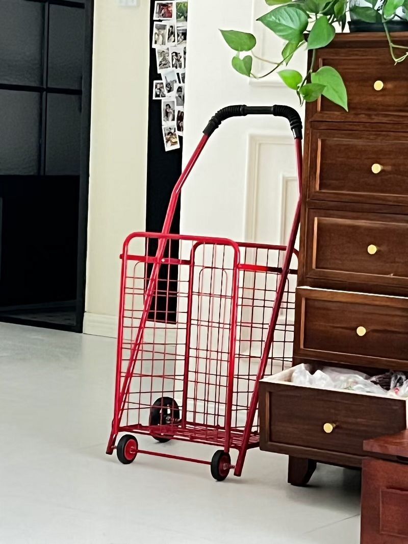 8917926d-800e-4a00-bf0b-738ebaac08c4.jpe