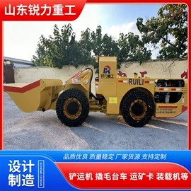 推土机铲运机;钻采设备;爆破设备