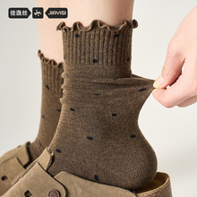 mŮﶬ߅cͲmӖЬLmﶬɫѶm