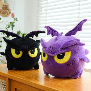 С�w��ë�q���ſ��o������ӡ������¹��и�����նY����ż���l