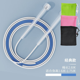 ���K�п����Ã�ͯС�W����ʽ�p�u��ِ���ٌ��I���K��Ů������Ʒ