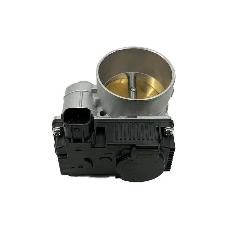 16119-8J103 16119-8J101 16119-8J10A is suitable for Nissan throttle assembly