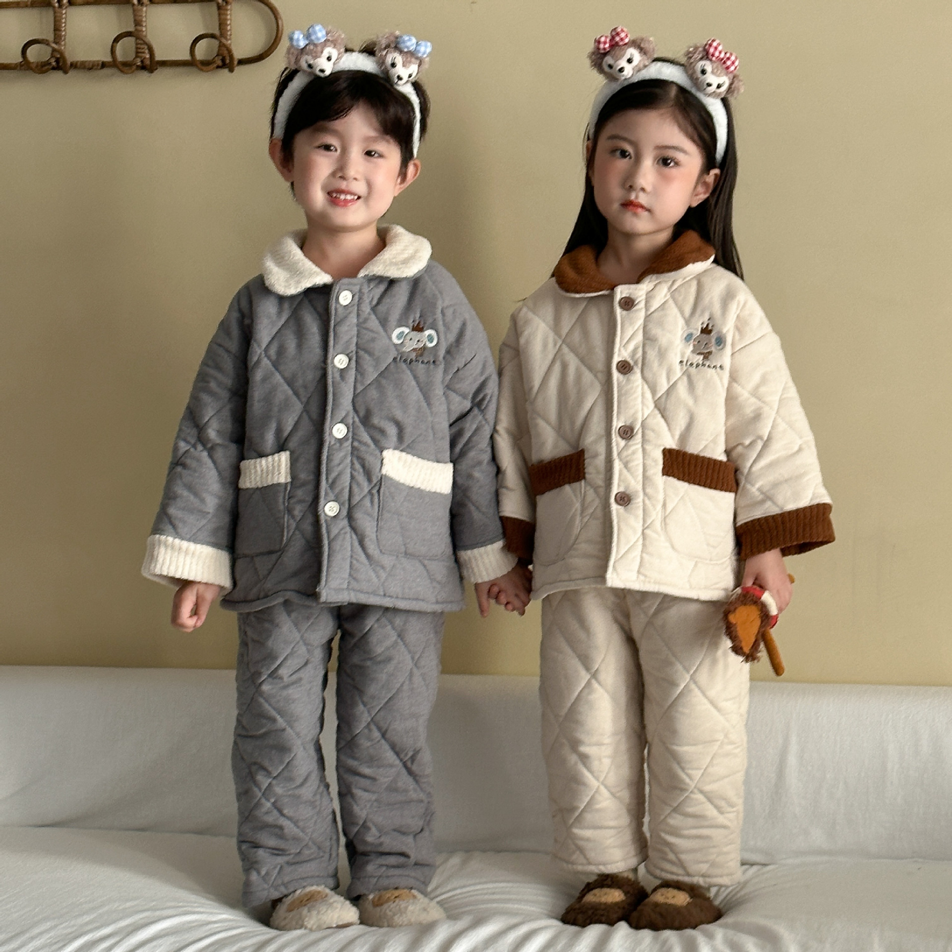 2025-06-18 094608.jpg