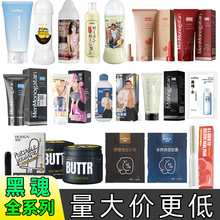 ɫZҺڻwͬ־ͥؽgayͬ