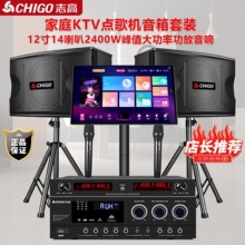 ��ͥKTV����c��CK�����b���ÿ���OK�C����������b