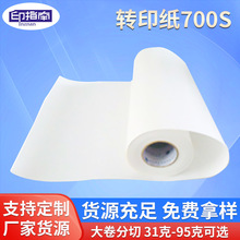 ӡָ�����ӡˢ���Dӡ��61g �մ��R�˱��M������ӡˢ�����A�Dӡ��