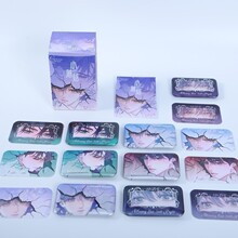 �����桿СĢ��-��ͫ���/��ͫ���ϵ�г����λ���ä���˺�7��
