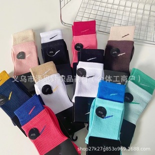 �K�f�͌�˹��ë�����и�Ͳƴ���p�Ӽك��p��ɫ�@���m���٤ѝ�m��