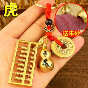 �S�~ʮ����Ф���J耳׿ے������X�����P����耳װ��������