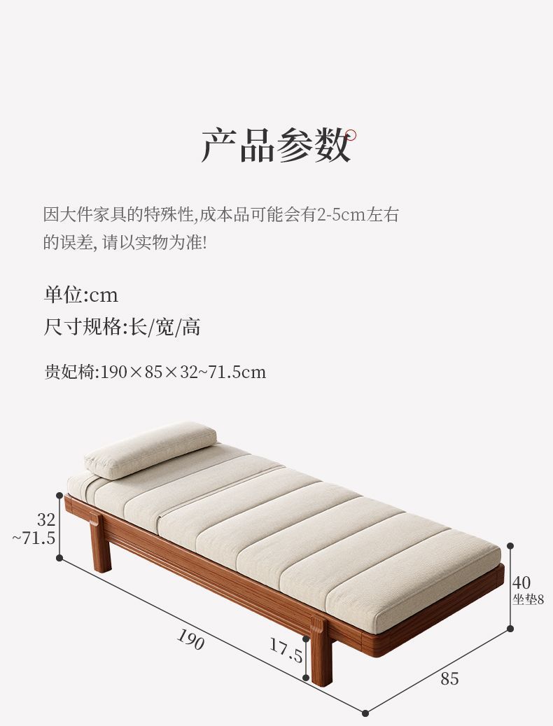 211b816f-e47b-49f3-a3ef-38e04dd709fb.jpe