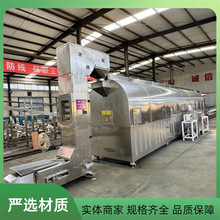 ¿ѳ؛ˮ 늴żӟ󶹳؛C ֥͝LͲO