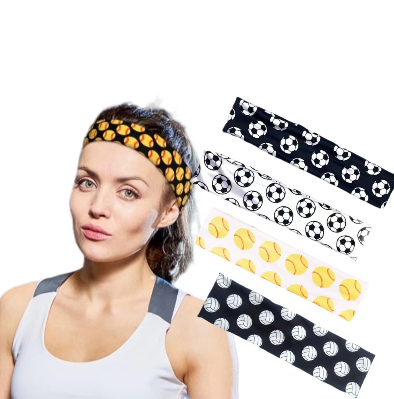 O1CN01BVQonP2D9k2VlDL1C_!!2210