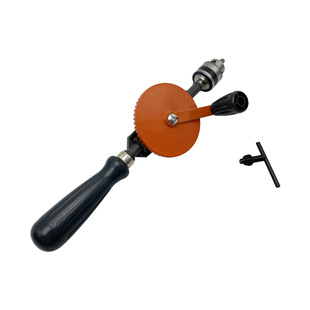 ���X݆�֓u�  �ք�ľ��荿���  ����DIY��׹��߶๦�������