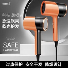 �¿�����{�ⴵ�L�C ����LͲ�l�ȵꌣ�� �Ƶ�a���o�l���L�C