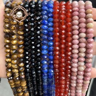 ��Ȼʯ������P�� 5*8����܇݆��P�� ���ƷDIY���Ʒ������l