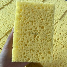 ϴ܇Ϟd̖CɺdKܶˮȥ坍d