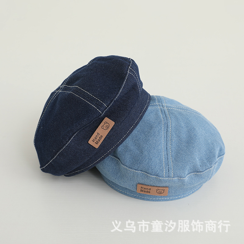 H10A4518.jpg