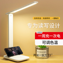 LED�ۯB�W�����Շ����o��̨��Сҹ�������늿羳�W�����^��x