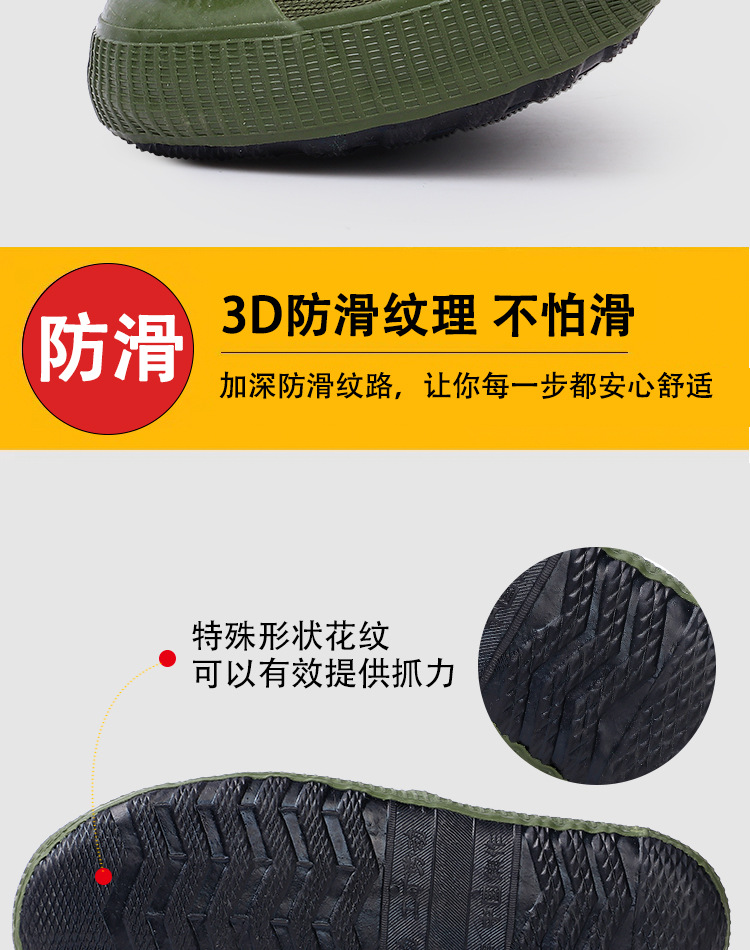 20220122绿色三款农田男单鞋_09