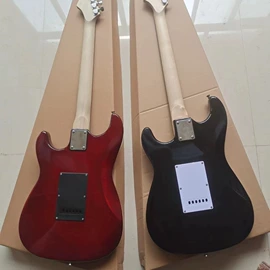 弹拨类乐器;拉弦类乐器;乐器箱包